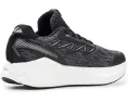 Беговые кроссовки Salomon Aero Glide 4 с бесшовным верхом