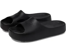 Сланцы Puma Shibusa с амортизирующей стелькой