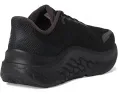 Беговые кроссовки New Balance Fresh Foam X Kaiha RD для тренировок и повседневной носки