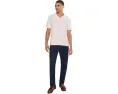 Брюки Weekday Warrior Dress Pants Bonobos со вшитыми днями недели