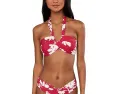 Халтер бандо Mayflower от Seafolly