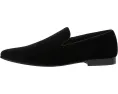 Steve Madden туфли-лодочки Laight на устойчивом каблуке