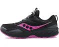 Saucony кроссовки Excursion TR18 GTX® водонепроницаемые