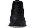 Кроссовки Hyperium Work EH Reebok с композитным носком и внутренней защитой плюсны