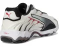 Кроссовки PUMA Inhale с отражающими деталями и текстильным верхом