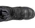 Зимние ботинки Baffin Snogoose для женщин с рейтингом -40°C и системой Thermaplush