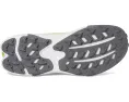 Трейловые кроссовки Hoka Torrent 4 женские с улучшенной амортизацией