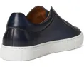Кроссовки Magnanni Mocasin Elastic без шнуровки со скрытой эластичной вставкой