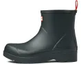 Резиновые полусапоги Hunter Original Play Boots Chelsea с облегченной конструкцией
