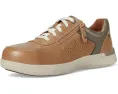 Кроссовки Rockport truFLEX Fly Skylar Work с композитным носком и боковой молнией