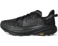 Трейловые кроссовки Hoka Speedgoat 6 GTX с мембраной GORE-TEX и подошвой Vibram Megagrip
