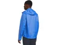 Куртка Helly Hansen Loke Terra с технологией HELLY TECH Protection