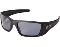 Очки Oakley Fuel Cell с поляризованными линзами