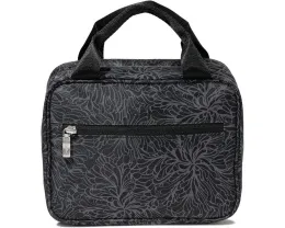 Дорожная косметичка Baggallini Hanging Travel с подвесом