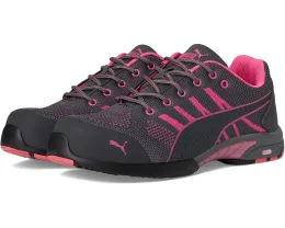 Рабочие кроссовки Puma Celerity Knit SD с композитным носком