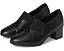 Туфли Clarks Shaya Tess с удобной стелькой и эластичными вставками