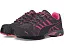 Рабочие кроссовки Puma Celerity Knit SD с композитным носком