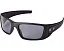 Очки Oakley Fuel Cell с поляризованными линзами