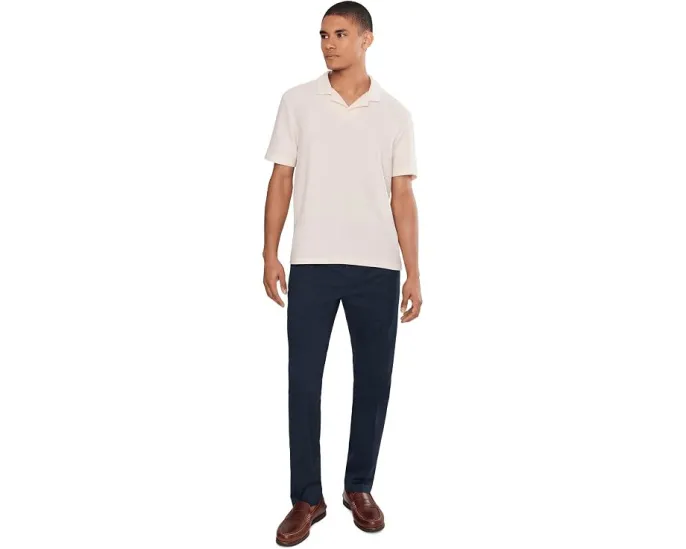 Брюки Weekday Warrior Dress Pants Bonobos со вшитыми днями недели