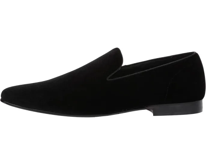 Steve Madden туфли-лодочки Laight на устойчивом каблуке