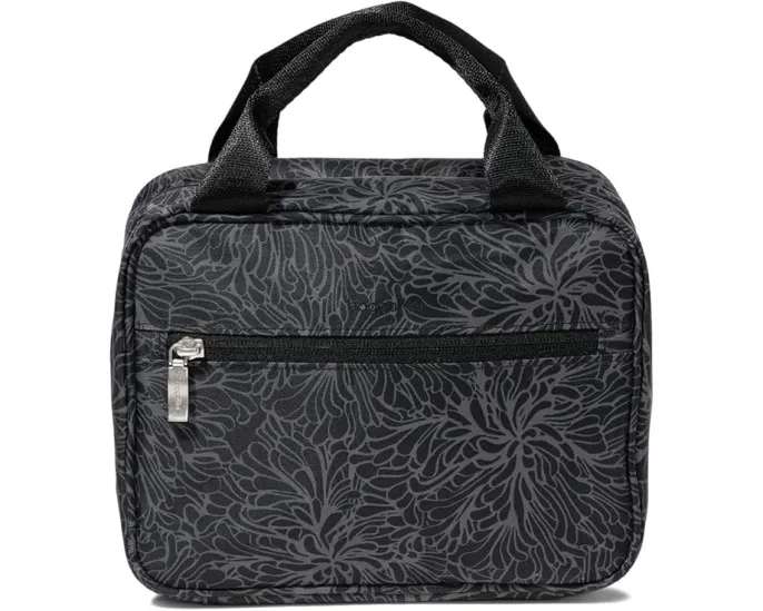 Дорожная косметичка Baggallini Hanging Travel с подвесом