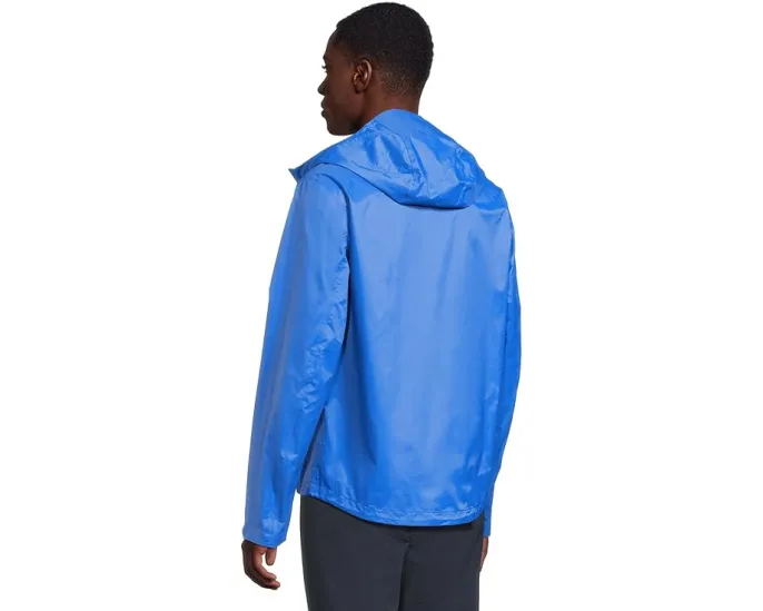 Куртка Helly Hansen Loke Terra с технологией HELLY TECH Protection