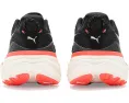Кроссовки для бега Puma Foreverrun Nitro 3