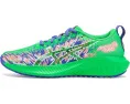 Кроссовки Gel Noosa Tri 16 для школьников с ярким дизайном ASICS Kids