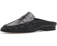 Sam Edelman туфли Louella без задника