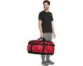 The North Face Base Camp Duffel L дорожная сумка для кемпинга и активного отдыха