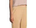 Columbia Брюки Anytime Bootcut II с защитой UPF 50