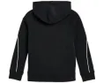 Детская худи Puma Sport Pack с капюшоном