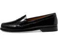 Мокасины Cole Haan Pinch Penny из состаренной кожи с кожаной подошвой