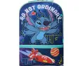 Набор рюкзаков Lilo & Stitch из 5 предметов BIOWORLD Kids
