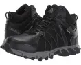 Reebok Trailgrip Work ботинки для работы с композитным носком
