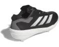 Adidas бутсы бейсбольные Adizero Impact с шнуровкой
