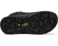 Зимние ботинки KEEN Revel IV High Polar с мембраной KEEN.Dry и утеплителем 200g