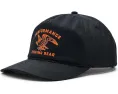 Кепка PFG Creel Snap Back с регулируемой посадкой для рыбалки и отдыха Columbia