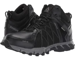 Reebok Trailgrip Work ботинки для работы с композитным носком