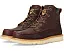 Рабочие ботинки Irish Setter Ashby 6 дюймов с мягким носком EH