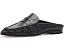 Sam Edelman туфли Louella без задника