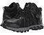 Reebok Trailgrip Work ботинки для работы с композитным носком