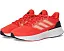 Детские кроссовки Adidas Ultrabounce с амортизацией Bounce