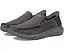 Кроссовки Skechers Parson Ralven Hands Free Slip-Ins с текстильным верхом и памятью формы
