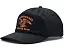 Кепка PFG Creel Snap Back с регулируемой посадкой для рыбалки и отдыха Columbia