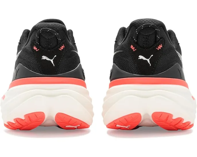 Кроссовки для бега Puma Foreverrun Nitro 3
