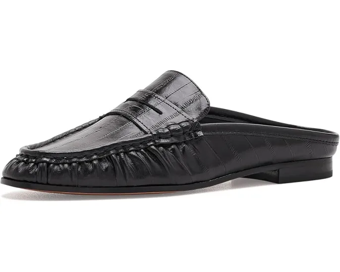 Sam Edelman туфли Louella без задника