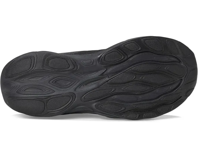 Кроссовки New Balance Fresh Foam X 1080v14 с промежуточной подошвой Fresh Foam X