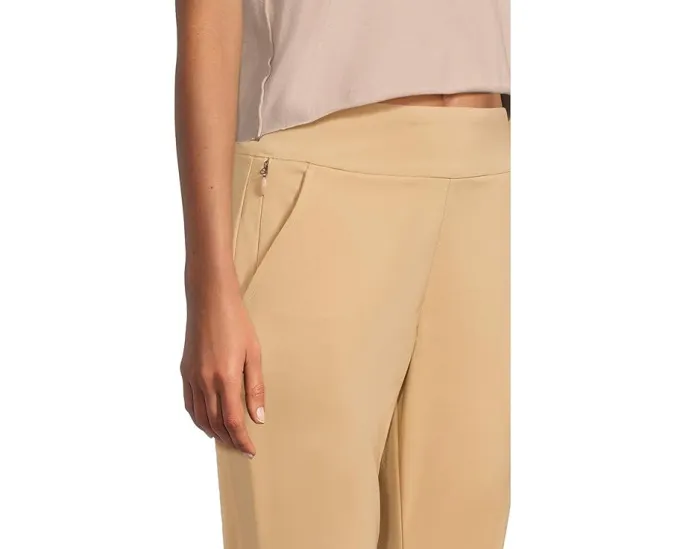 Columbia Брюки Anytime Bootcut II с защитой UPF 50