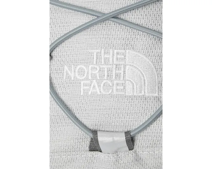 Кроссбоди Jester Crossbody от The North Face из переработанного полиэстера